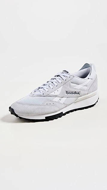 商品Reebok 锐步|LX2200 运动鞋,价格¥683,第2张图片详细描述