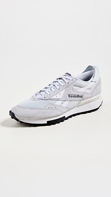 商品Reebok 锐步|LX2200 运动鞋,价格¥671,第4张图片详细描述