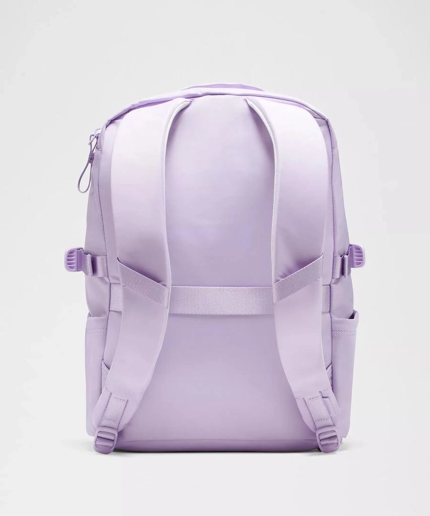 New Crew Backpack 22L *Updated 商品