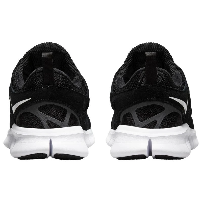 商品NIKE|Nike Free Run 2 - Boys' Grade School,价格¥356,第3张图片详细描述