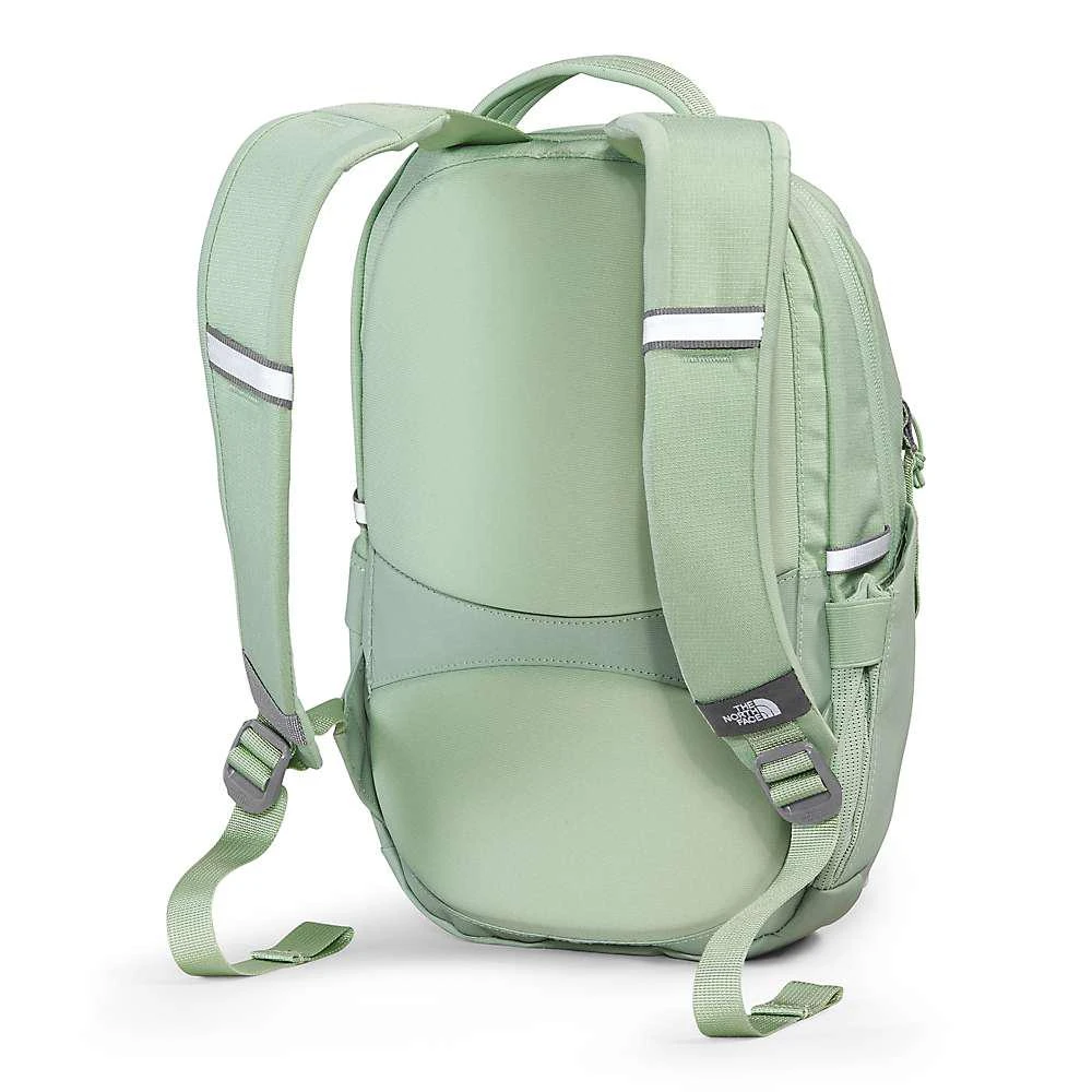 商品The North Face|The North Face Borealis Mini Backpack,价格¥331-¥444,第2张图片详细描述