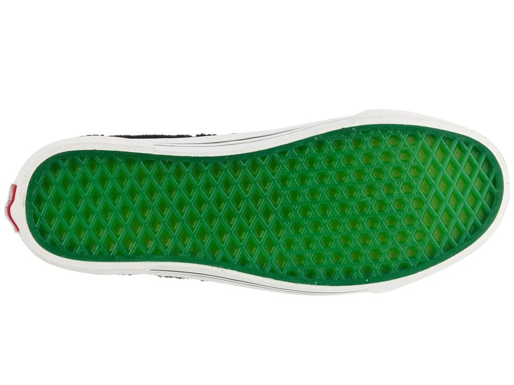 商品Vans|Anderson .Paak Sid DX,价格¥338,第3张图片详细描述