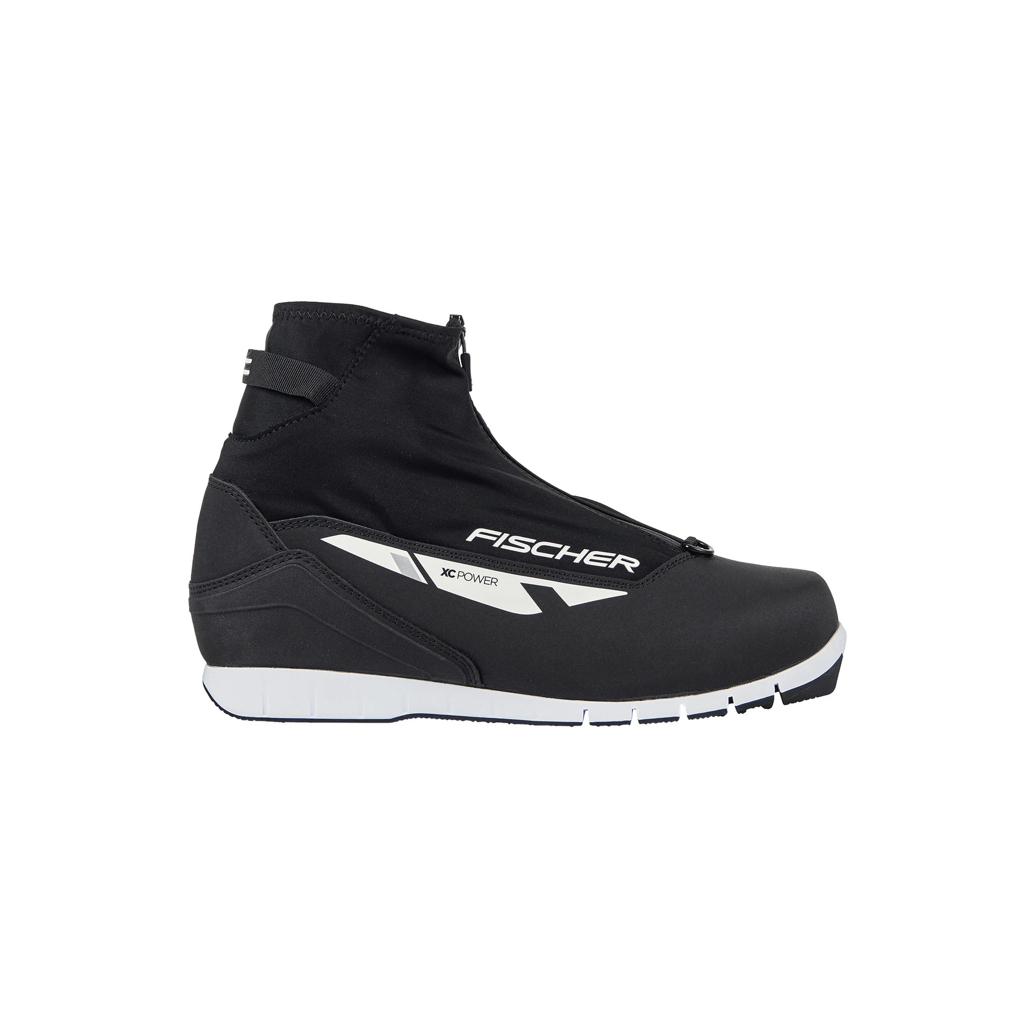 商品【商品预售7天】 Fischer|Fischer 男士滑雪靴 12008381STYLE 花色,价格¥569 描述