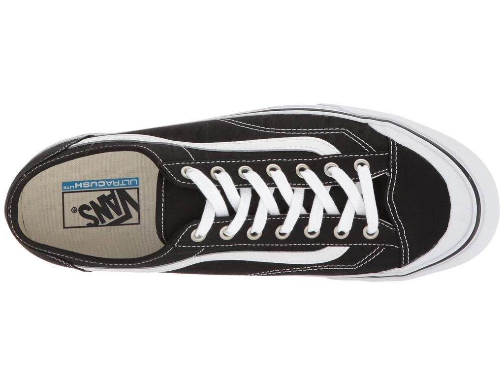 商品Vans|Style 36 Decon SF帆布鞋,价格¥305,第2张图片详细描述