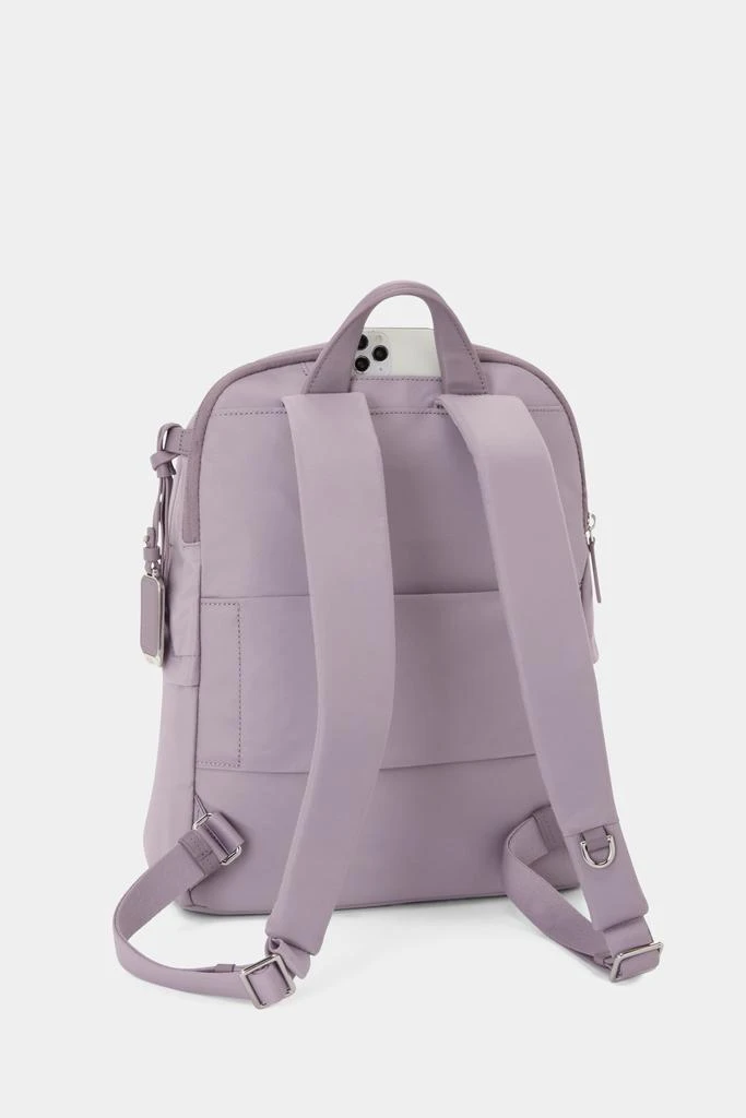 Halsey Backpack 商品