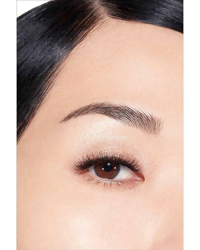 商品Chanel|OMBRE PREMIÈRE LAQUE,价格¥269,第3张图片详细描述