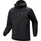 【Brilliant|包邮包税】PROTON HOODY M [FW24] 新款上市 Proton 男士连帽衫 AJOFMX8436 商品
