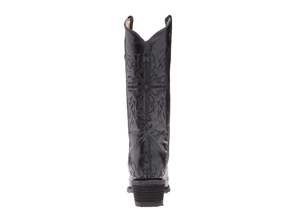 商品Corral Boots|L5060,价格¥1299,第5张图片详细描述