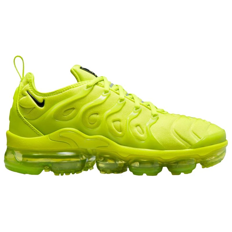 商品NIKE|Nike Air Vapormax Plus - Women's,价格¥782,第1张图片