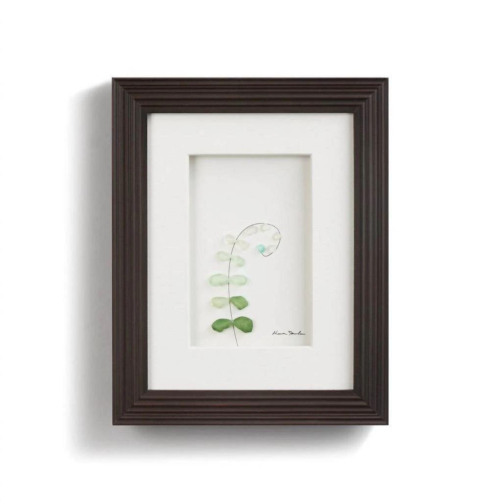 商品Demdaco|Demdaco - Nurture Wall Decor,价格¥316,第1张图片