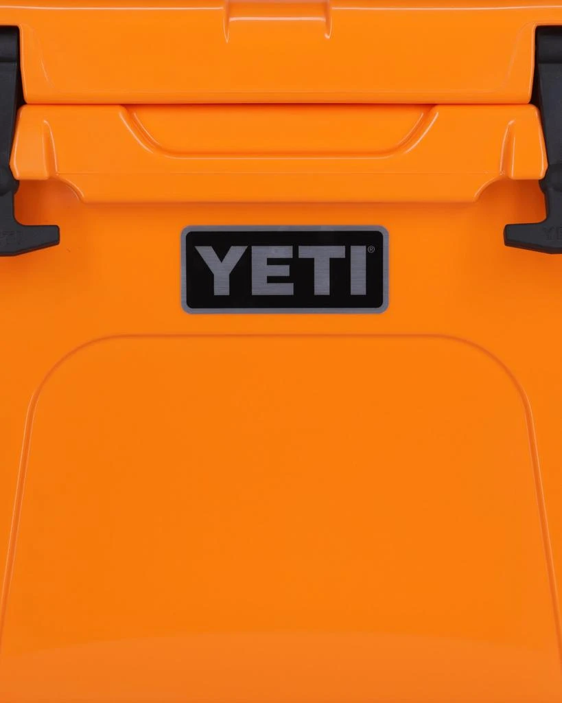 Tundra 35 Cool Box King Crab Orange 商品