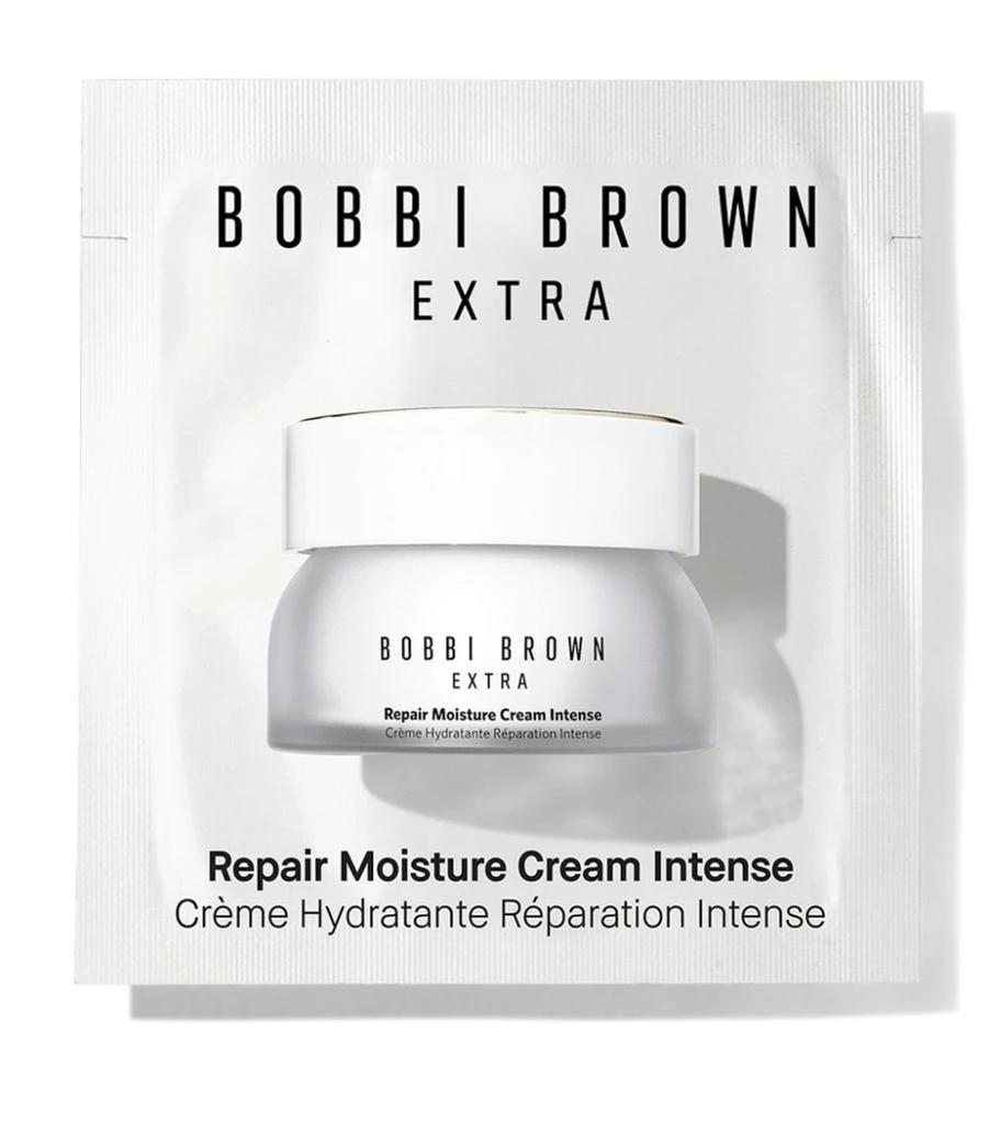商品Bobbi Brown|Extra Repair Moisture Cream Intense (50ml),价格¥732,第5张图片详细描述