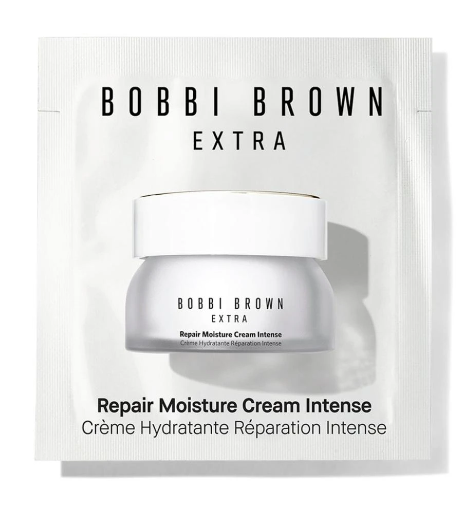 商品Bobbi Brown|Extra Repair Moisture Cream Intense (50ml),价格¥800,��第5张图片详细描述