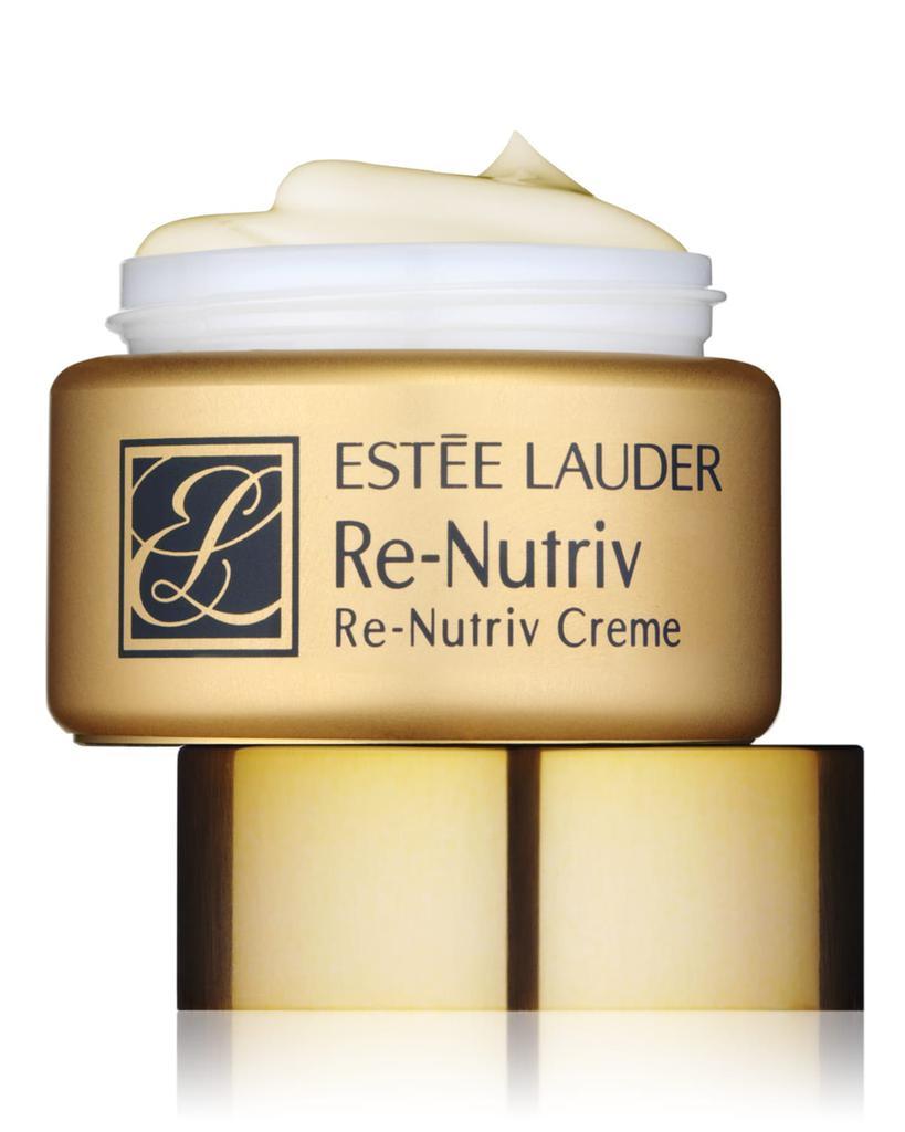 商品Estée Lauder|1.7 oz. Re-Nutriv Creme,价格¥691,第1张图片