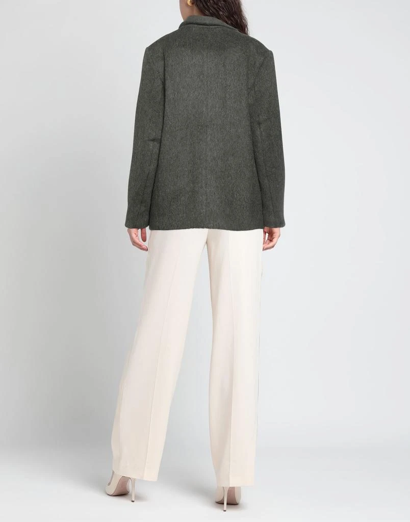 商品ANINE BING|Blazer,价格¥2039,第3张图片详细描述