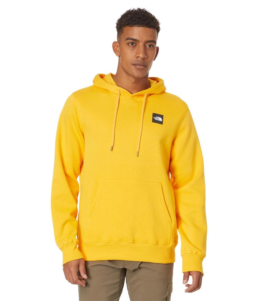 商品The North Face|Brand Proud Hoodie,价格¥493,第1张图片