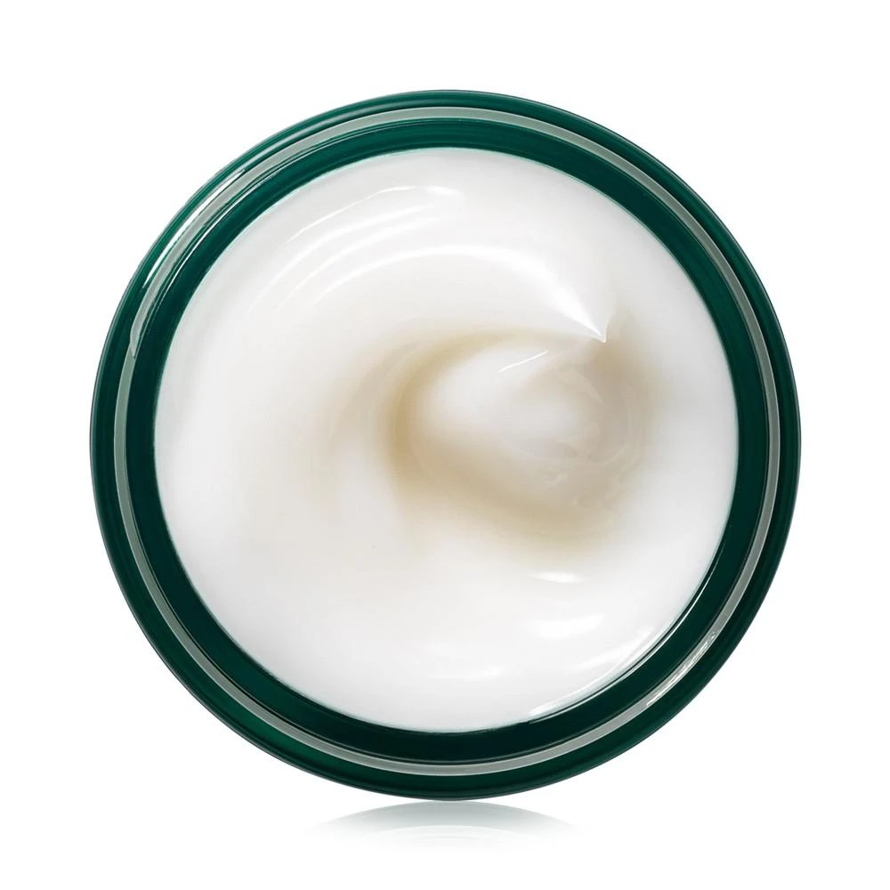 商品Origins|复活草水润修护凝乳 50ml,价格¥352,第2张图片详细描述