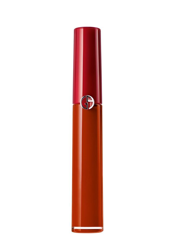 商品Armani|Lip Maestro Liquid Lipstick,价格¥269,第3张图片详细描述
