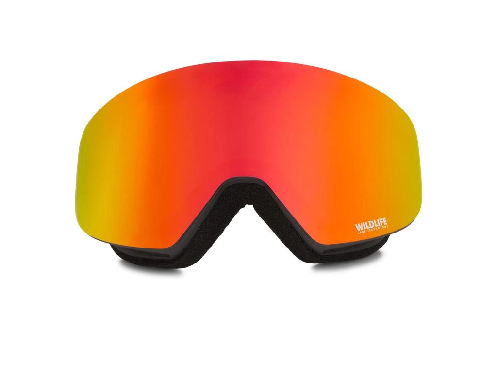 商品VonZipper|Encore,价格¥387,第2张图片详细描述