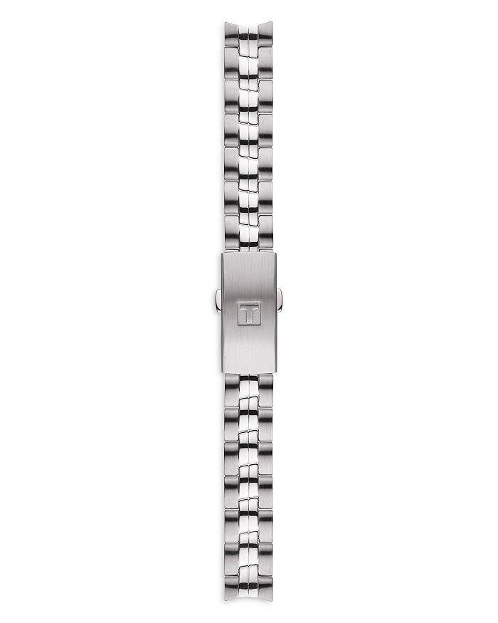 商品Tissot|PR 100 Lady Watch, 25mm,价格¥2215,第3张图片详细描述