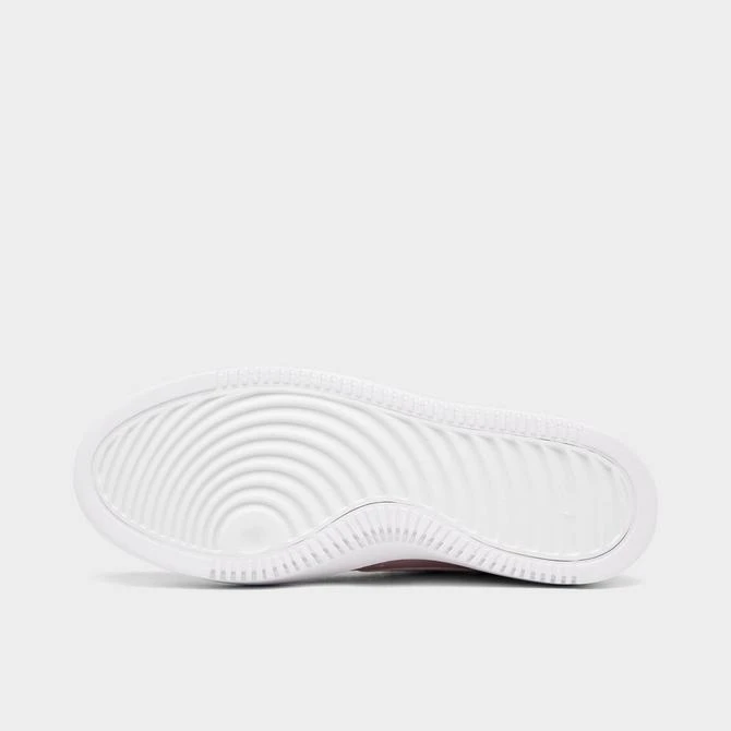 Women's Nike Court Vision Alta Casual Shoes 商品