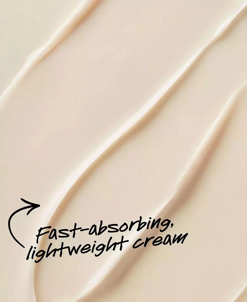 商品Kiehl's|Super Multi-Corrective Anti-Aging Cream for Face and Neck, 1.7-oz.,价格¥565,第5张图片详细描述