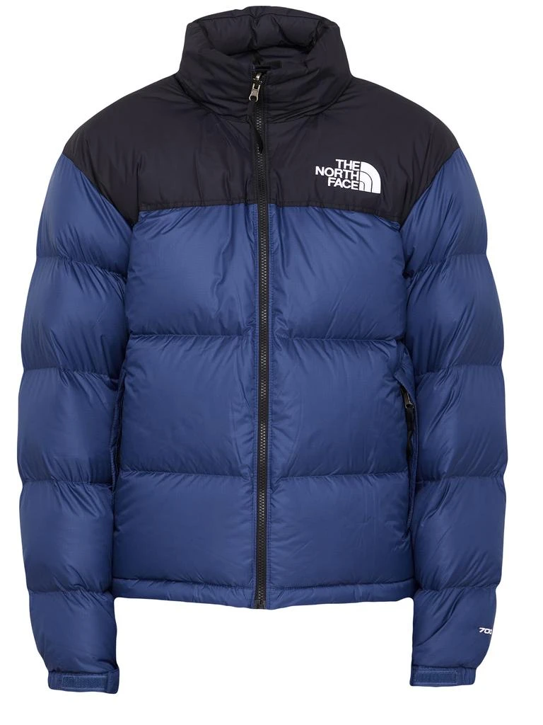 商品The North Face|Retro Nuptse down jacket,价格¥2077,第1张图片