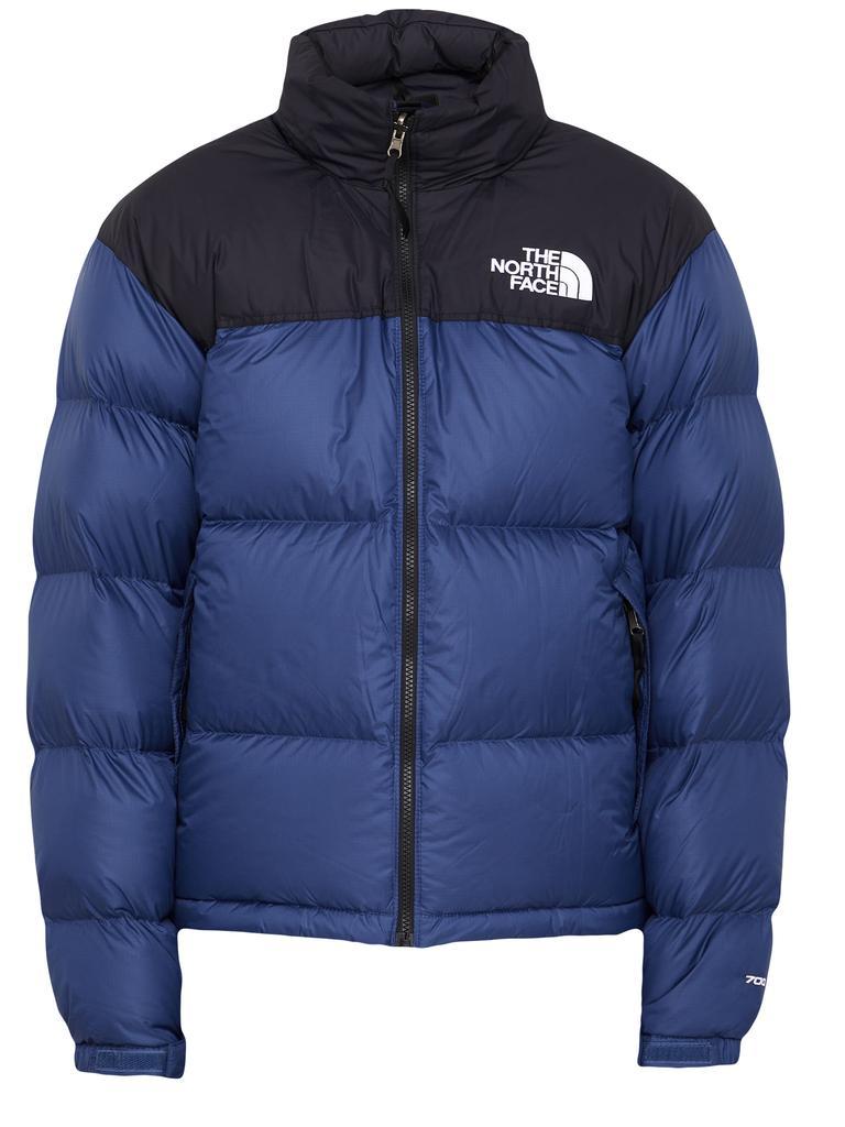 商品The North Face|Retro Nuptse down jacket,价格¥1951,第1张图片