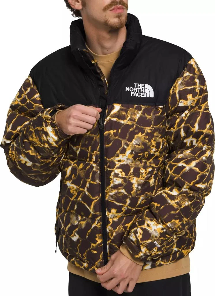 商品The North Face|北面 男款1996复古 Nuptse 夹克,价格¥2474,第1张图片详细描述