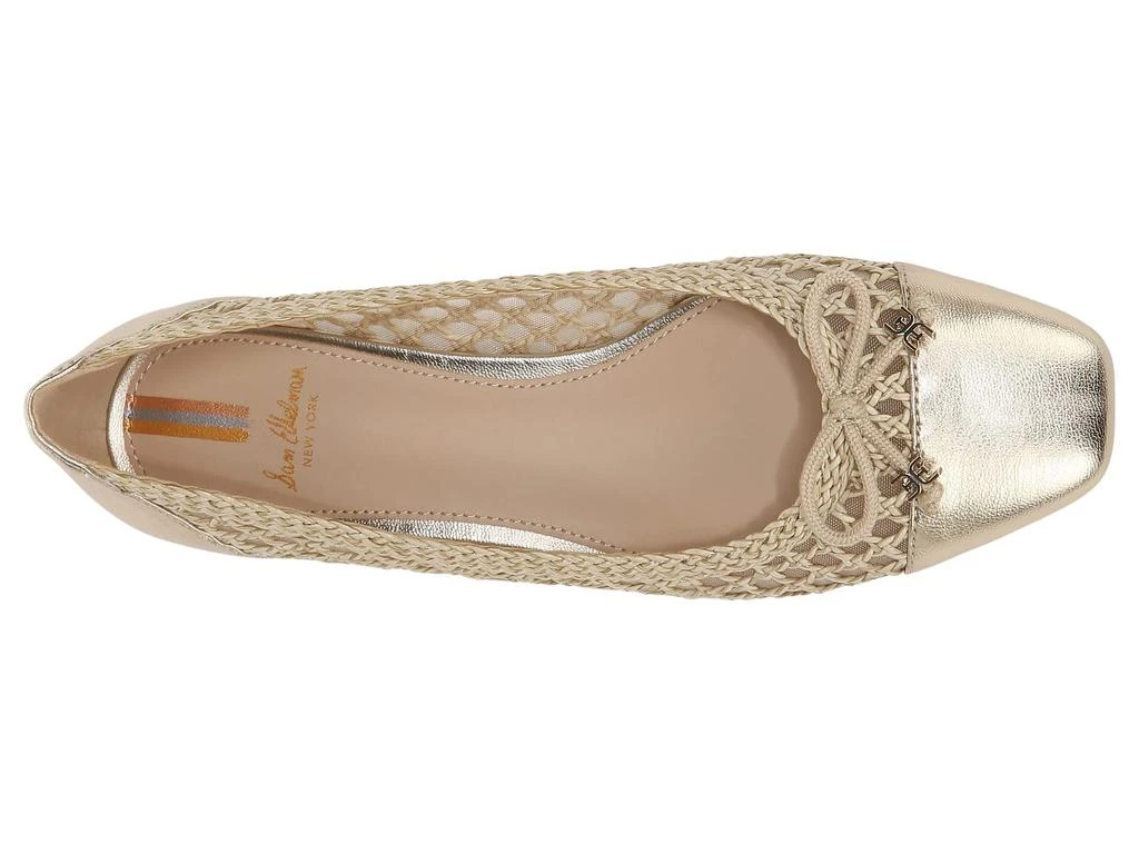商品Sam Edelman|May,价格¥568,第2张图片详细描述