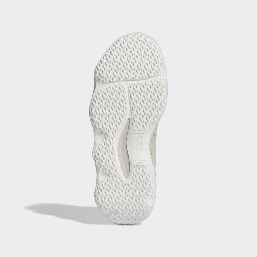 product banner