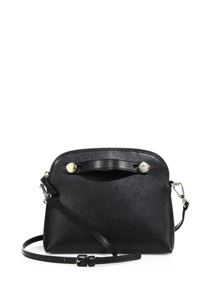 商品Furla|Small Piper Crossbody Pouch,价格¥1544,第1张图片
