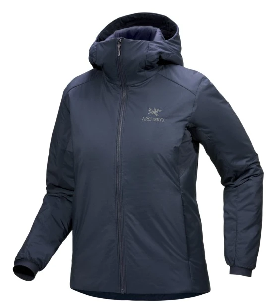 Arcteryx Womens Atom Heavyweight Hoody  商品