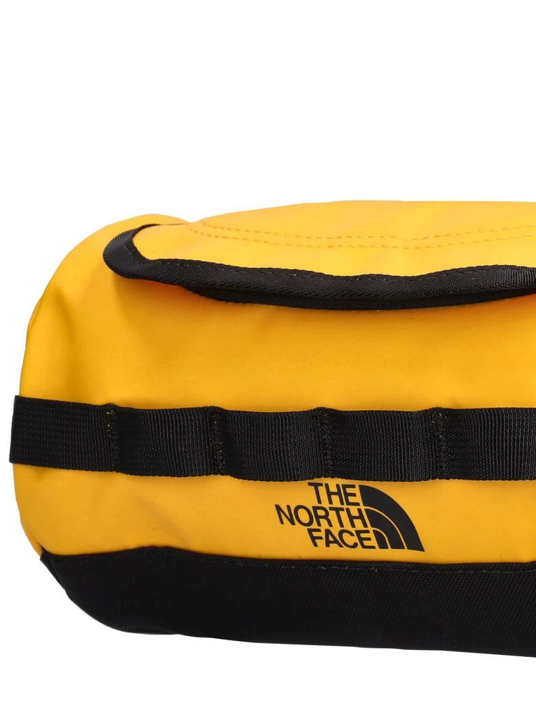 商品The North Face|Small Travel Canister Toiletry Bag,价格¥270,第2张图片详细描述