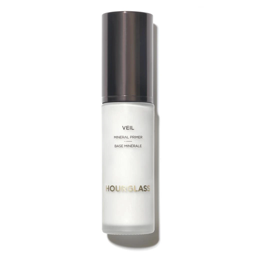 商品HOURGLASS|Veil Mineral Primer SPF 15,价格¥232-¥551,第1张图片