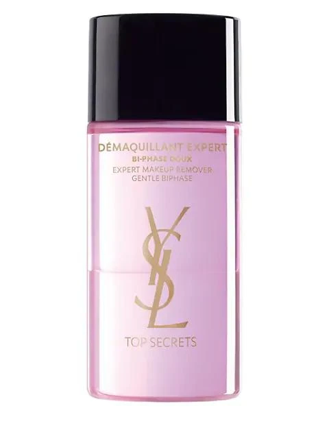 商品Yves Saint Laurent|亮颜眼唇卸妆液 125ml,价格¥253,第1张图片