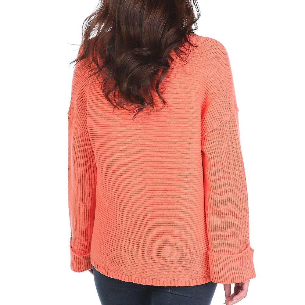 商品Free People|Free People La Brea V-Neck Top,价格¥441,第2张图片详细描述