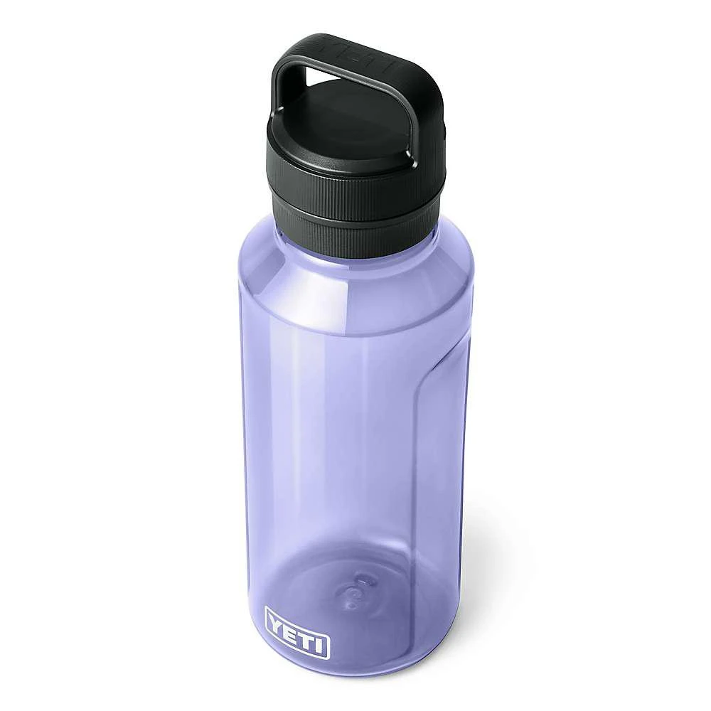 商品YETI|YETI Yonder 1.5L Water Bottle,价格¥225,第5张图片详细描述