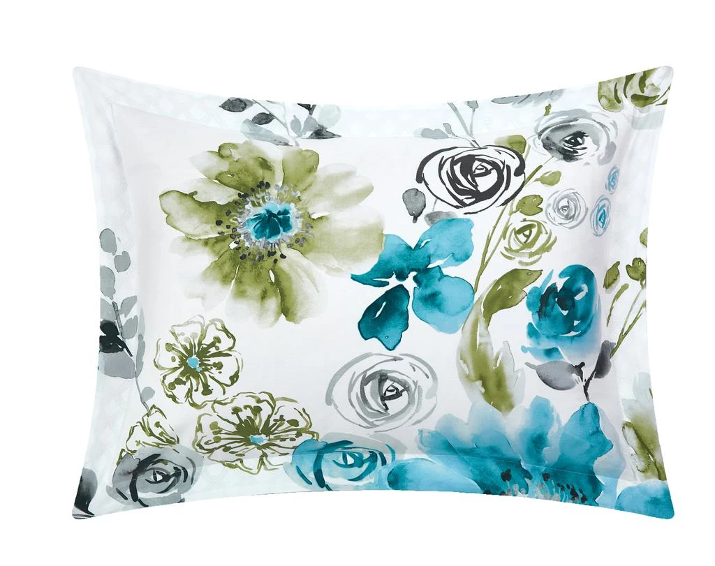Enchanted Duvet Set 商品