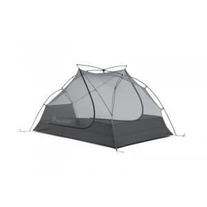 商品Sea to Summit|Sea to Summit - Telos TR2 Freestanding Tent,价格¥2829,第1张图片