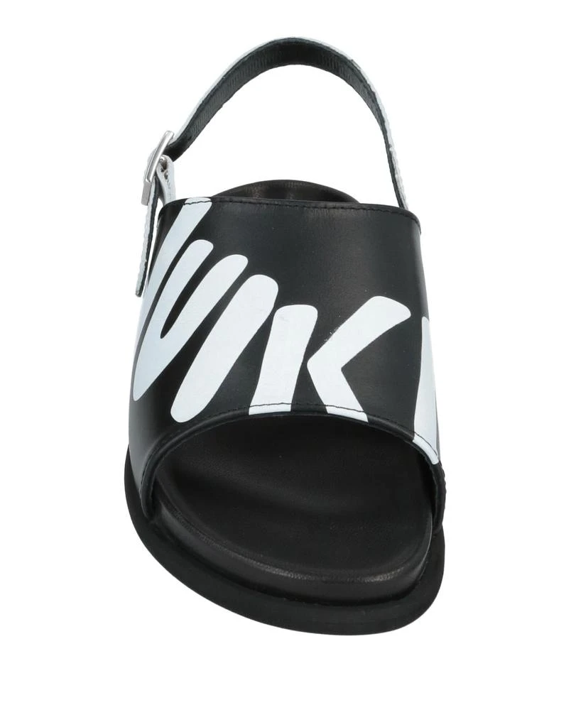 商品INUIKII|Sandals,价格¥799,第4张图片详细描述