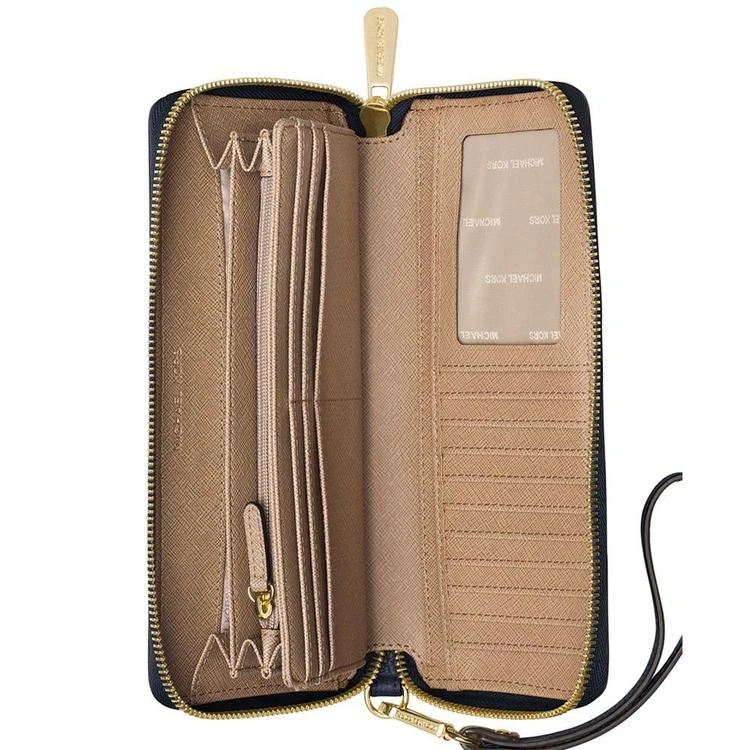 商品Michael Kors|MICHAEL Michael Kors 钱包,价格¥622,第3张图片详细描述