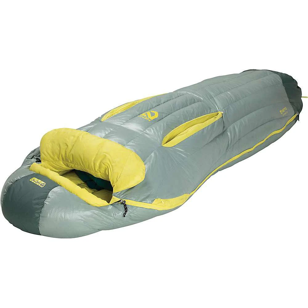 NEMO Women's Riff 30 Sleeping Bag 商品
