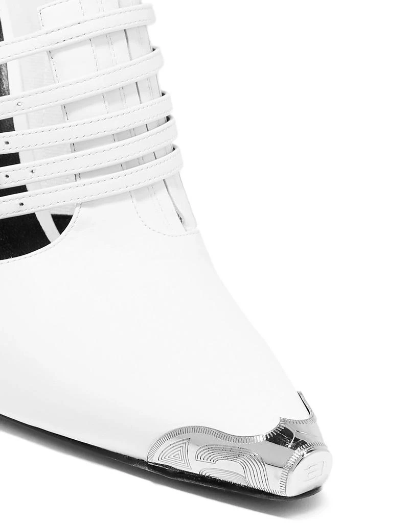商品Alexander Wang|Mules and clogs,价格¥2762,第2张图片详细描述