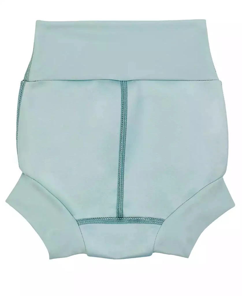 商品Splash About|Toddler Boys Happy Nappy Swim Diaper,价格¥150,第2张图片详细描述