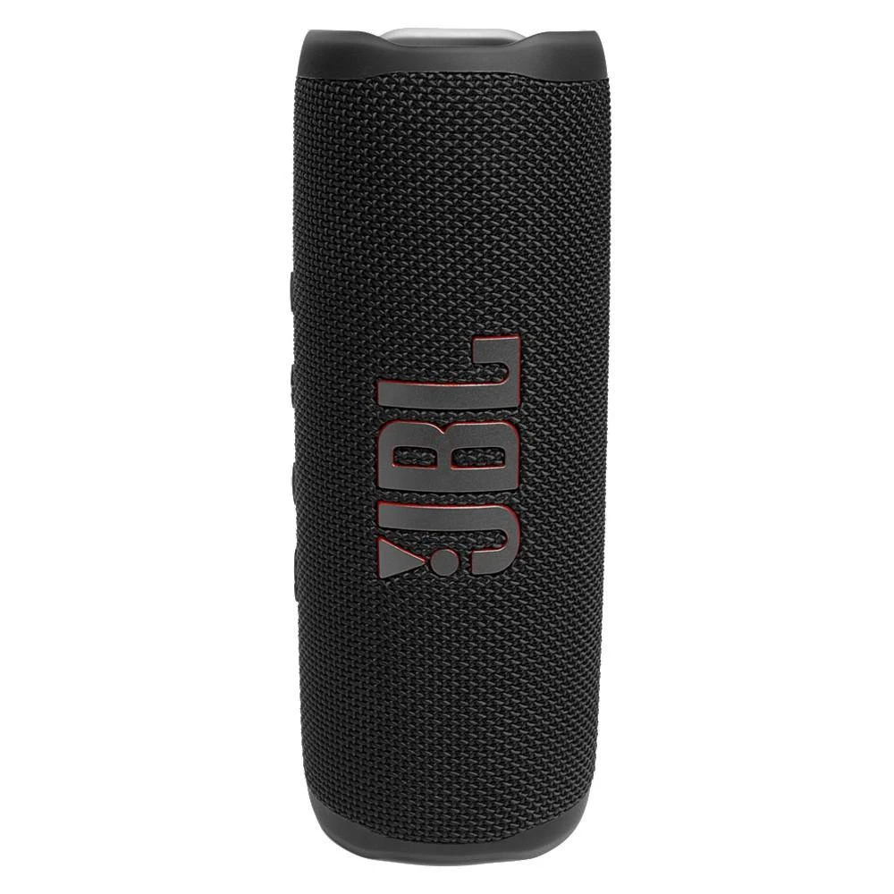 商品JBL|Flip 6 Portable Water-Resistant Bluetooth Speaker,价格¥975,第1张图片