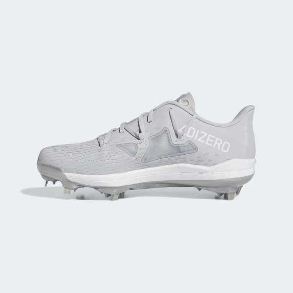 Adizero Afterburner 9 Cleats 商品