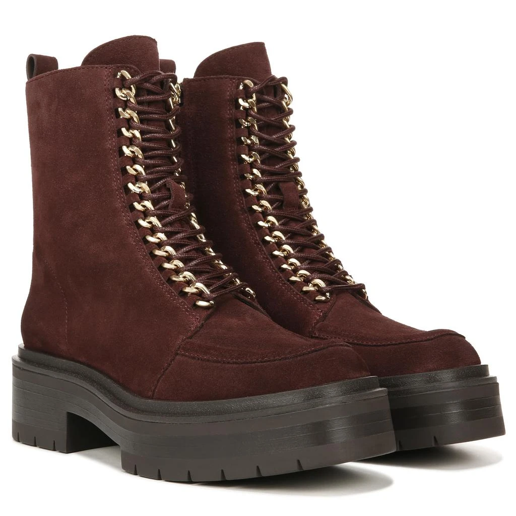 商品Sam Edelman|Lovrin,价格¥764,第1张图片