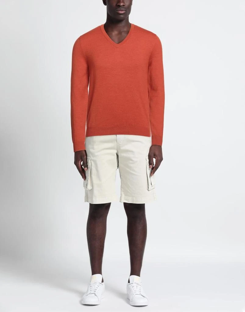 商品Brooks Brothers|Sweater,价格¥695,第2张图片详细描述