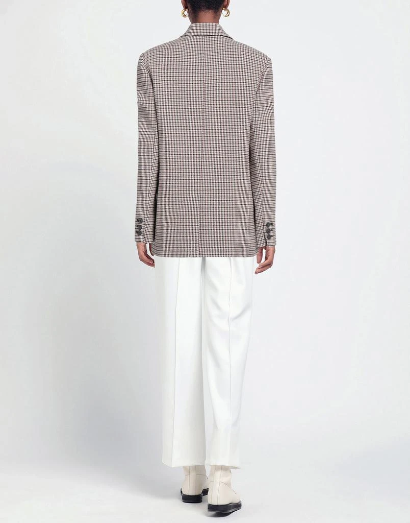 商品Maje|Blazer,价格¥2817,第3张图片详细描述